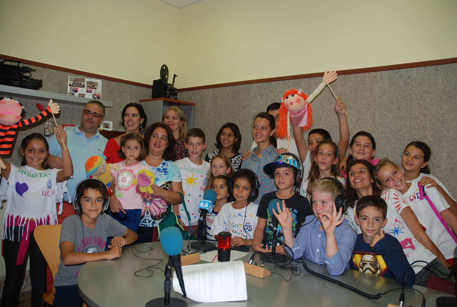 Visita-Radio-Aldeas-Infantiles