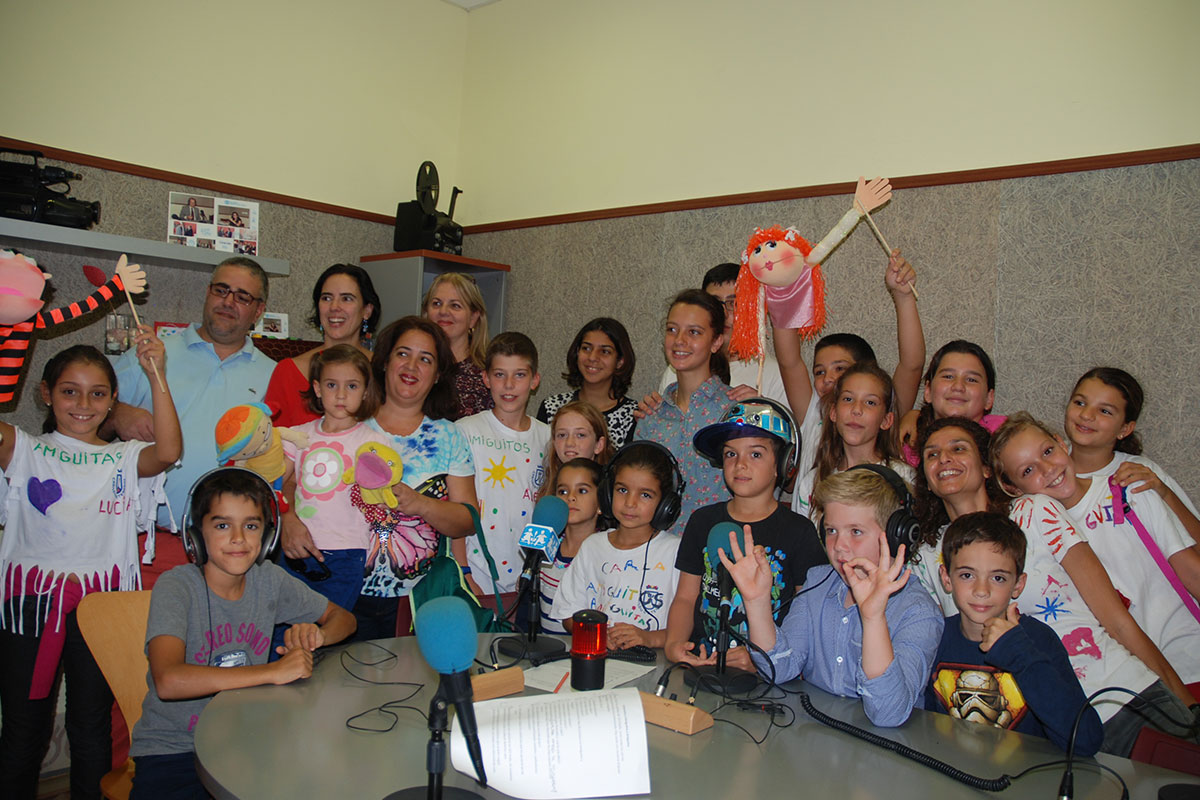 Visita-Radio-Aldeas-Infantiles